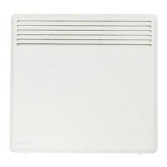 Конвектор Nobo NFС 4N 05