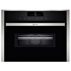 Духовой шкаф NEFF C28QT27N0