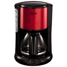 Кофеварка Tefal CM361E38