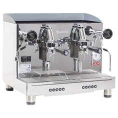 Кофеварка рожковая Lelit PL2SVH