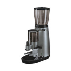 Кофемолка La Cimbali MD Magnum