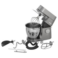Комбайн Kenwood KVL8300S