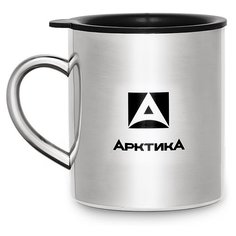 Термокружка Арктика 801-450 045 л