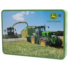 Пазл Schmidt Трактор John Deere