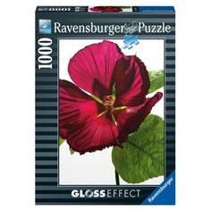 Пазл Ravensburger Цветок