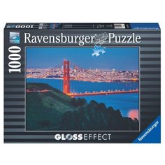 Пазл Ravensburger Сан-Франциско