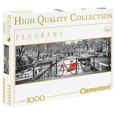 Пазл Clementoni High Quality