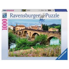 Пазл Ravensburger