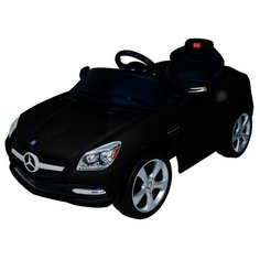 Rastar Автомобиль Mercedes SLK