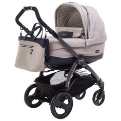 Универсальная коляска Peg Perego