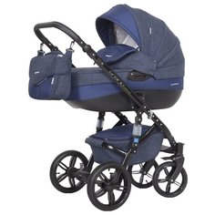 Универсальная коляска Riko
