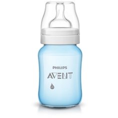 Philips AVENT Бутылочка