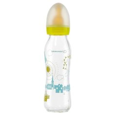 Bebe confort Бутылочка