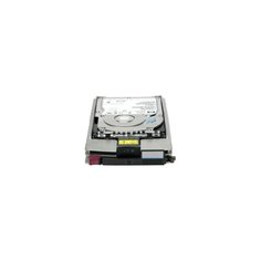 Жесткий диск HP AP730B