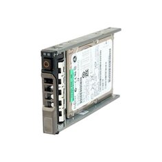 Жесткий диск DELL 400-22929