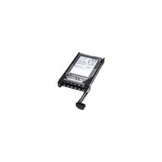 Жесткий диск DELL 400-24989