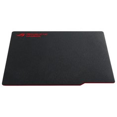 Коврик ASUS ROG Whetstone