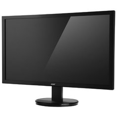 Монитор Acer K242HLbid
