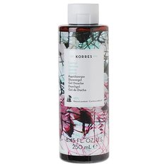 Гель для душа KORRES Jasmine