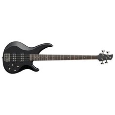Бас-гитара YAMAHA TRBX304