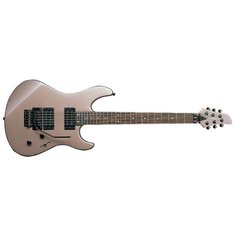 Электрогитара YAMAHA RGX220DZ