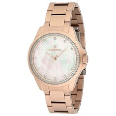 Наручные часы ESSENCE