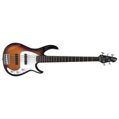 Бас-гитара Peavey Milestone 5 BXP