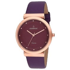Наручные часы ESSENCE D889.488