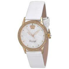 Наручные часы Romanoff 4734A1WL