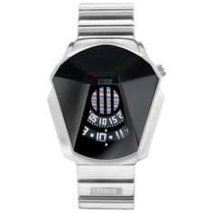 Наручные часы STORM Darth Black