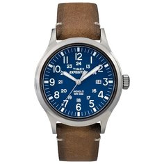 Наручные часы Timex TW4B01800
