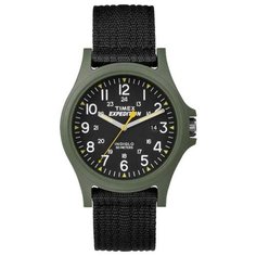 Наручные часы Timex T49998
