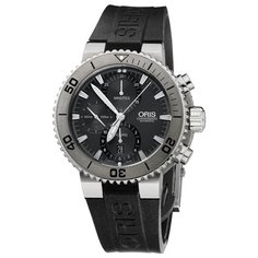 Наручные часы ORIS