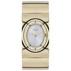 Наручные часы STORM Gemima Gold