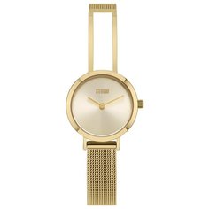 Наручные часы STORM Valena Gold