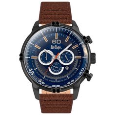 Наручные часы Lee Cooper