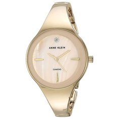 Наручные часы Anne Klein 2974LPGB