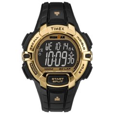 Наручные часы Timex TW5M06300