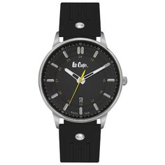 Наручные часы Lee Cooper