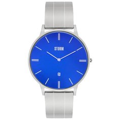 Наручные часы STORM Xoreno