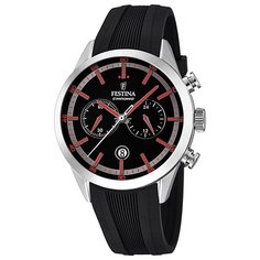 Наручные часы Festina F16890 4