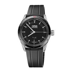 Наручные часы ORIS
