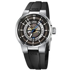 Наручные часы ORIS