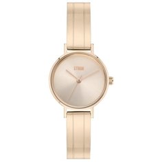 Наручные часы STORM Tansy Rose