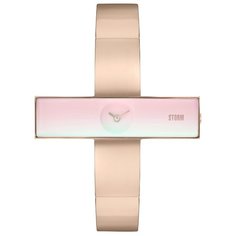 Наручные часы STORM Crosstella