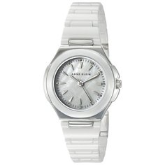 Наручные часы Anne Klein 2177WTSV