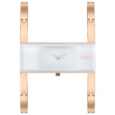 Наручные часы STORM Akiko Rose