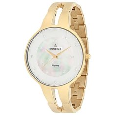 Наручные часы ESSENCE D950.120