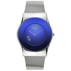 Наручные часы STORM Cyro XL Blue