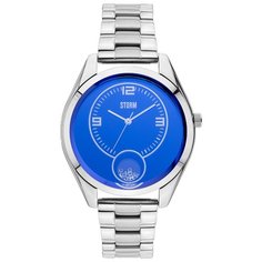 Наручные часы STORM Orba Lazer